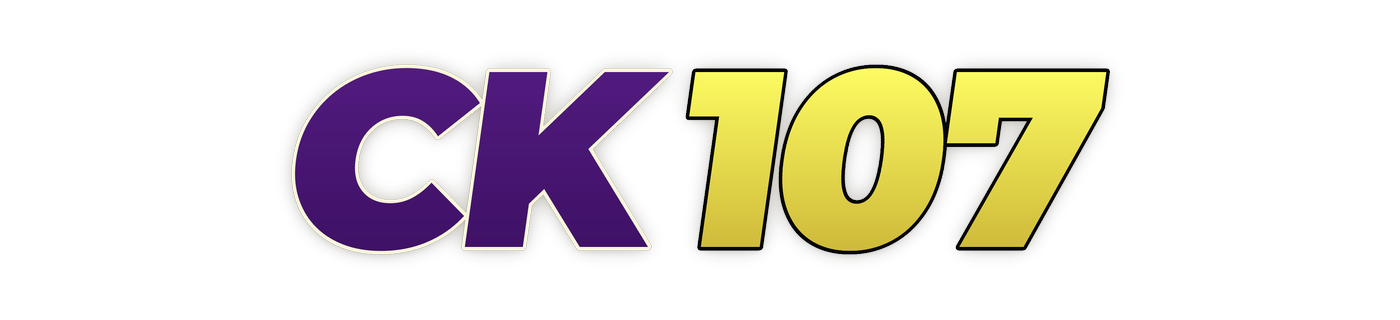 ck107